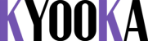 KYOOKA Co.,Ltd.